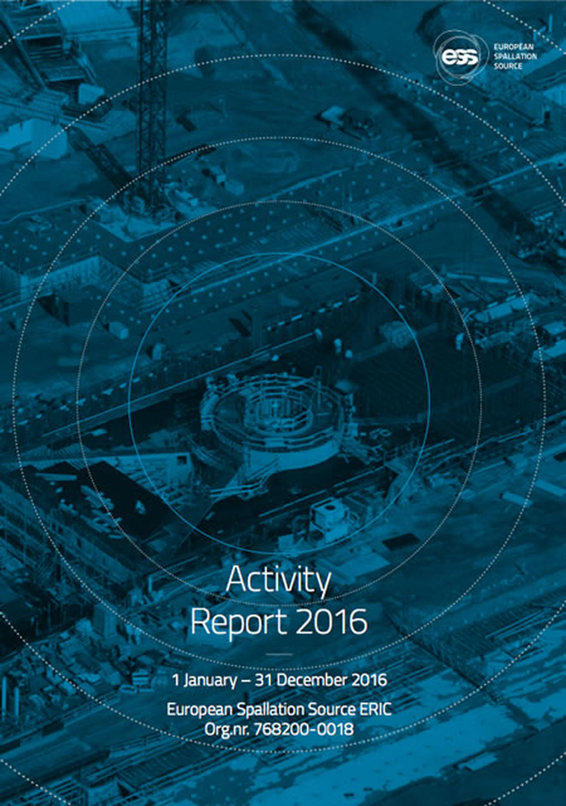 ActivityReport2016_cover.jpg